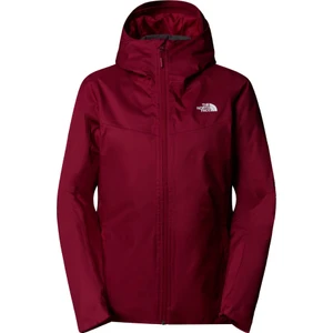 The North Face Kadın Quest Insulated Ceket - Eu NF0A3Y1J1IX1