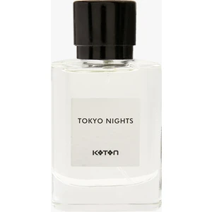 Parfüm Tokyo Nights 50 ml