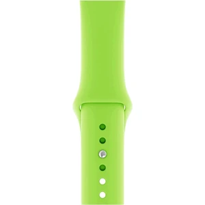 Seri 1/2/3/4/5/6/7/8/se/ultra 42-44-45-49MM S10(46)MM Kordon Kayış Bileklik Klasik Kaliteli Silikon