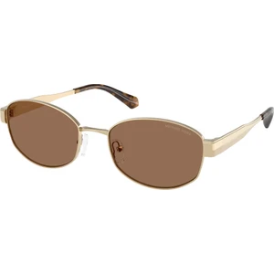 Michael Kors Monte Carlo Mk 1161 101473 56 Güneş Gözlüğü