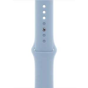 Seri 1/2/3/4/5/6/7/8/se/ultra 42-44-45-49 MM S10(46) MM Kordon Kayış Bileklik Klasik Kaliteli Silikon