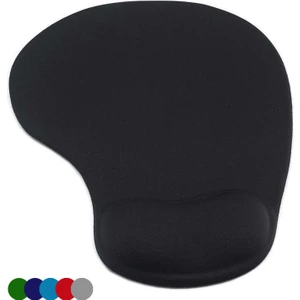 Mouse Pad Bileklikli Hadron HDX-3536