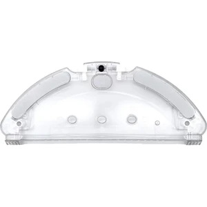 S9 Robot Süpürge - Mop Tutucu (Braket)