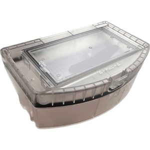 S8 Robot Süpürge - Toz Haznesi