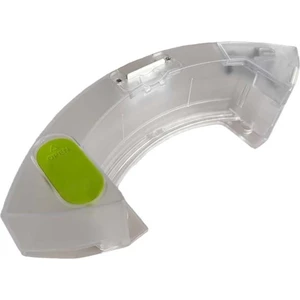 S8 Robot Süpürge - Su Haznesi