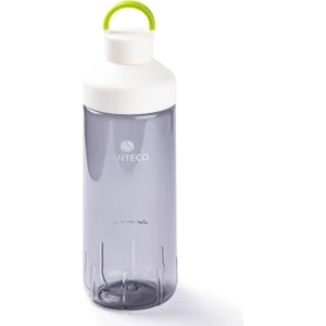 Gri Tritan Su Şişesi 710ML