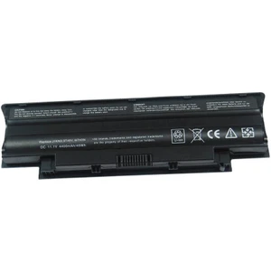 Dell Inspiron 15R- N5010D-278 Notebook Batarya Pil