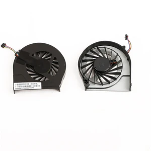 HP G6-2000  FAN
