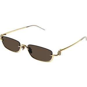 Gc 1278S 001 55 G