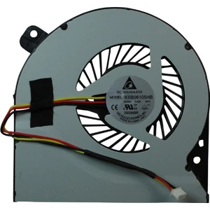 Casper Nirvana CRY CSD C15B Cpu İşlemci Cpu Soğutucu Fan