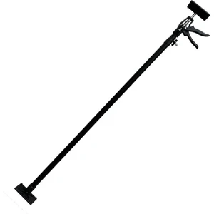 Wert 9009 Teleskopik Destek Ayağı 115 - 290 cm
