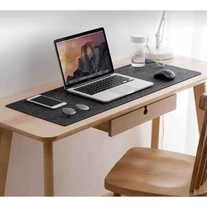 MYS Flex  1. KALİTE KEÇE  Mousepad 50X100 cm