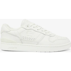 T-Clip Set Kadın Beyaz Sneaker 748SFA0047T 18C