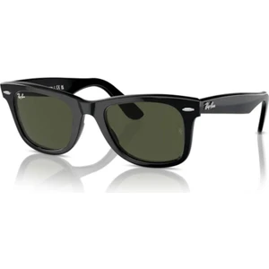 RB2140 901 50 Unisex Güneş Gözlüğü