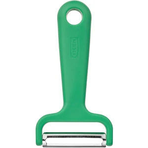 Uppfylld Meyve Sebze Soyacağı