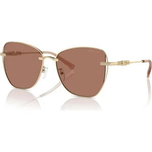 Michael Kors MK1158D 101403 59 Kadın Güneş Gözlüğü