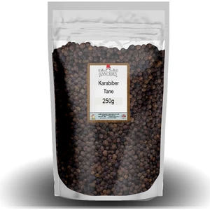 Karabiber Tane 250g