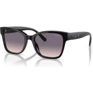 Eyewear VO5534SI W44/36 53 Kadın Güneş Gözlüğü