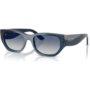 Eyewear VO5586S 27644L 53 Kadın Güneş Gözlüğü