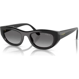 Eyewear VO5616S W44/11 51 Kadın Güneş Gözlüğü