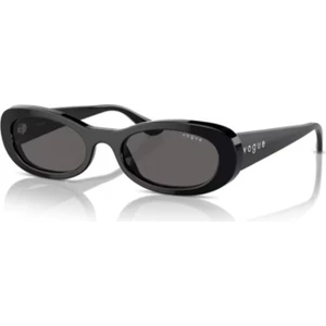 Eyewear VO5582S W44/87 53 Kadın Güneş Gözlüğü