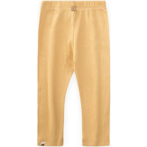 Fitilli Tayt 0-5 Yaş Sundres