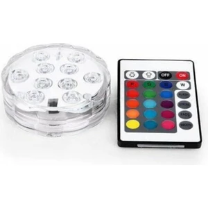 Nargile Altı Rgb LED