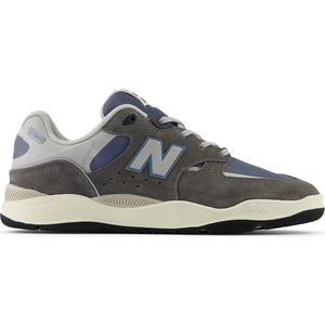 New Balance 1010 Gri Unisex Ayakkabı