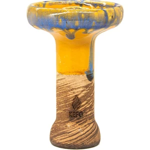 Nargile Lülesi Meşhur Rus Yapımı