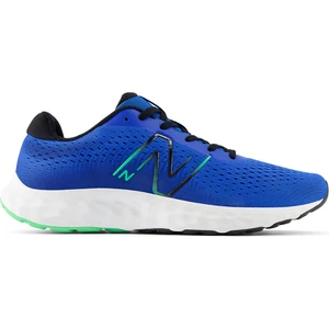 New Balance 520 Lacivert Erkek Ayakkabı