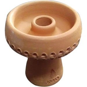 Yeni Nesil Toprak Lüle