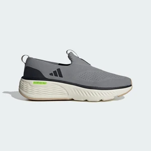 Adidas Performance ID4021 Cloudfoam Go Lounger Shoes