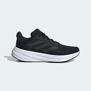 Adidas Performance JI4229 Response Super Shoes