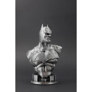Batman Figür Büst
