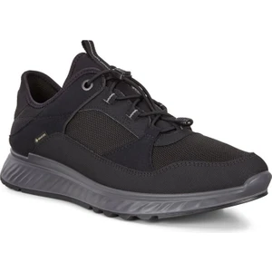 Exostrıde M Black