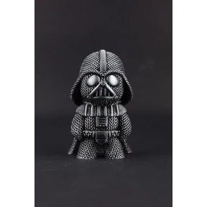 Darth Vader  Star Wars Figür Büst