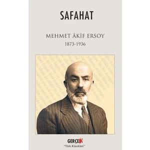 Safahat