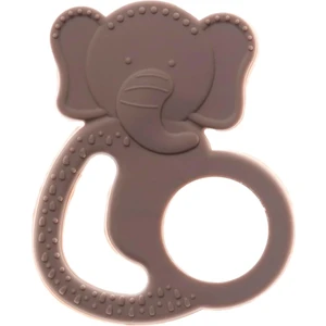 Silikon Fil Dişlik 808 Latte