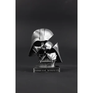 Darth Vader  Star Wars Figür Büst