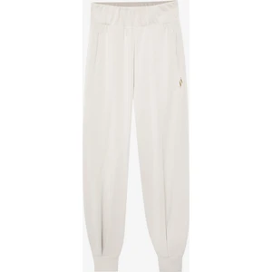 W Soft Touch Jogger Sweatpant Kadın Gri Eşofman Altı S242312-013
