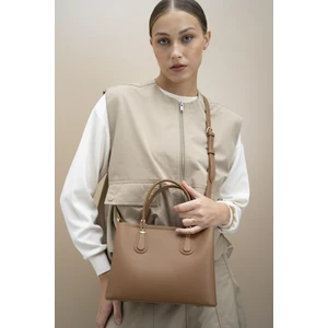 Matthew Cox BYN2280 Kadın Omuz & Kol Çantası