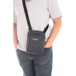 Pierre Cardin 01PC002013 Suya Dayanıklı Postacı Çantası  Omuz Çantası Askılı Çanta