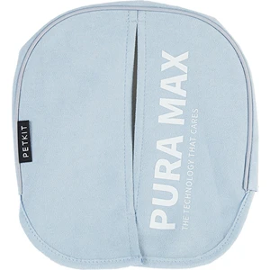 Petkit Pura Max Manyetik Toz Geçirmez Perde