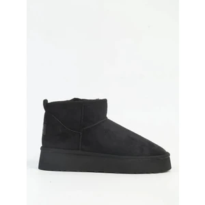 ® Benetton Kadın Bot BN-50142