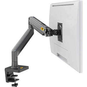 NB G45 Amortisörlü 22"-40 " Profosyonel 2-15 kg Monitör Standı