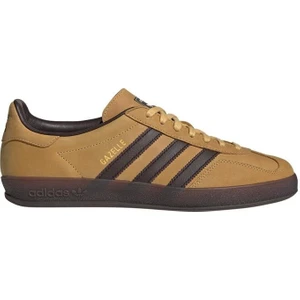 Gazelle Indoor Erkek   Sneaker IH4771