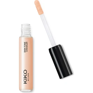 Kapatıcı - Skin Tone Concealer