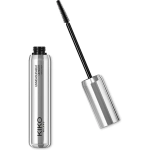 Maskara - New Unmeasurable Length Mascara
