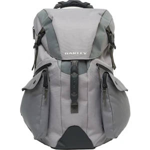 Latitude Flex Pack  Sırt Çantası