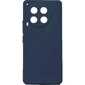 Tecno Camon 30 Kılıf Esnek ve Soft Jazz Premium Silikon Kılıf